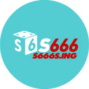 s666sing avatar